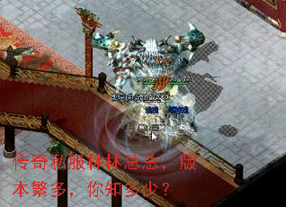 ˽ܣ汾֪࣬٣