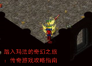 ̤귨֮ãϷָ