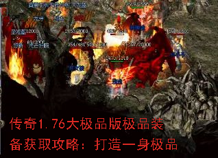 1.76Ʒ漫ƷװȡԣһƷ