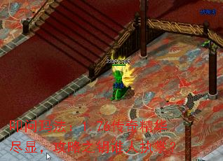 ߵ귨1.76澫ԣ֮Կ˭ִƣ