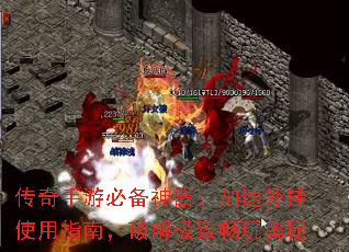 αرʹָϣƽ⼫³