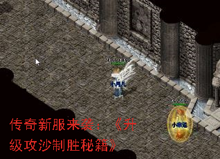 ·Ϯɳʤؼ