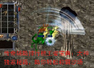 渨а߱䣺ؼɳưɳ