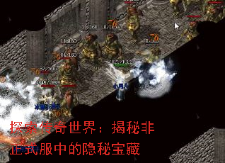 ̽磺طʽеر