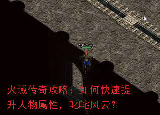 湥ԣοԣ߳ƣ