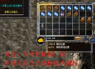 ϻ1.76ؼֶ귨½ؼ