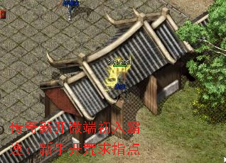 ¿΢˳;ָֿ