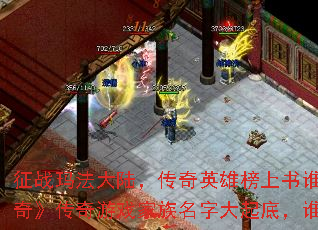 ս귨½Ӣ۰˭桷Ϸִף˭