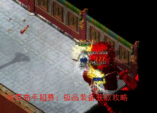 ļƷװȡ