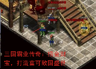 ҵ棺̽Ʊ츻ɵйʢ