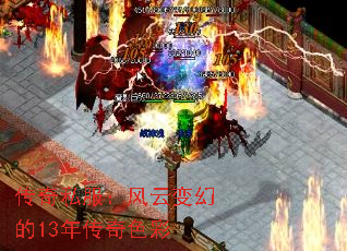 ˽Ʊõ13괫ɫ