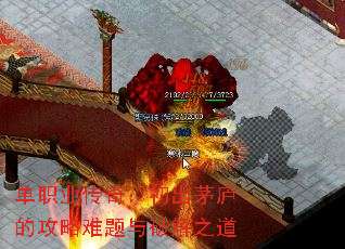 ְҵ棺é®Ĺƽ֮