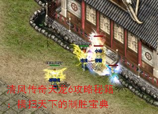 紫6ؼɨµʤ