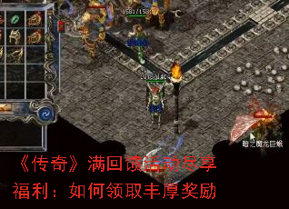 桷ȡ