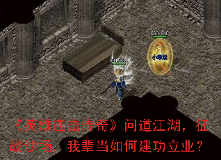 Ӣ桷ʵսɳұνҵ