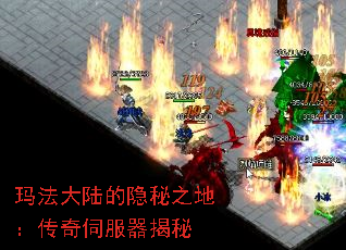 귨½֮أŷ