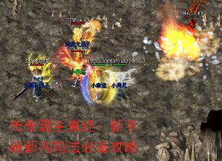 澭´귨ر