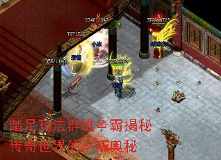 ̤귨ȺԽشĲ