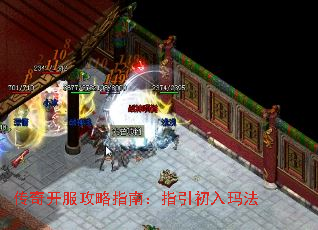 濪ָϣָ귨