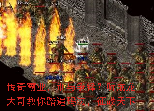 ҵ˭棿̤귨ս