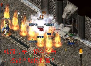 棺̽棬ܷɴ