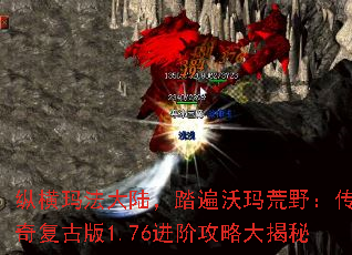 ݺ귨½̤Ұ渴Ű1.76׹Դ