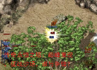 ֮۷֣սɳ˭棿