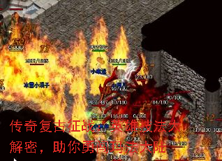 渴սӢۼܣ´귨½