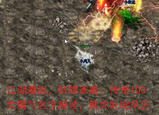 սȺ¹100ֽ߳
