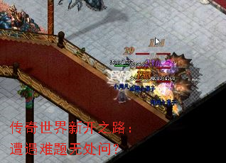 ¿֮·޴ʣ