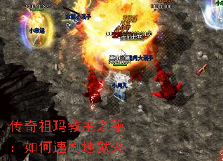 ֮أˢ