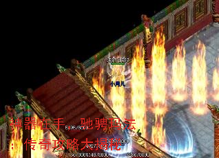 ֣۳귨湥Դ