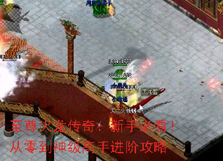 棺ֱؿ㵽񼶸ֽ׹
