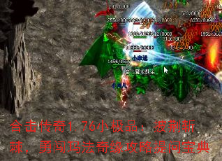 ϻ1.76СƷն´귨Եʱ