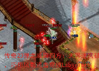 23֮ķԹƹ÷Ӱ׷Labyrinth