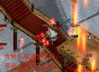 ˽ָϣһ