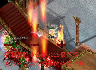 ְҵ2025ȹԣƽϮռ