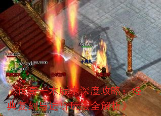 һľ汾ȹԣ临淨ȫ