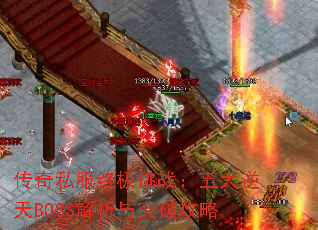 ˽ռսBOSSͻƹ