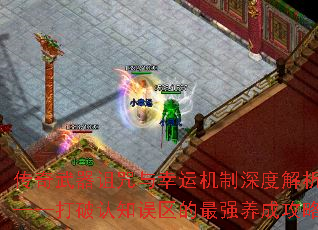 ˻Ƚ֪ǿɹ