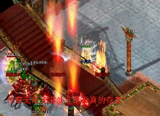 ԪǷĴڣ
