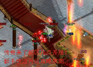 㿪ֿ