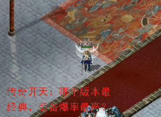 濪죺ĸ汾䣬װߣ