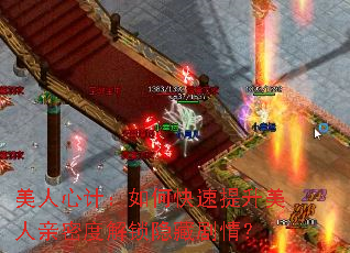 ļƣοܶȽؾ飿