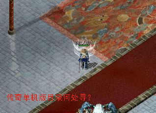 浥Ŀ¼δѰ