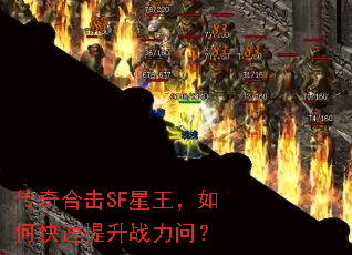 ϻSFοսʣ