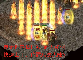 ˽lʣο֣ư귨½