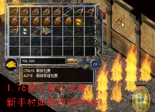 1.76ƷŴ棺ִο