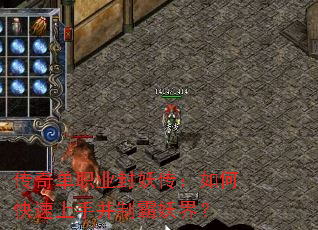 浥ְҵοֲư磿