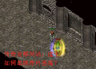 淢վʿε¶ħ